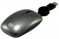 Conceptronics Lounge Collection Optical Travel Mouse C08-291