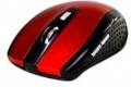 Media-Tech Raton Pro R MT1113R