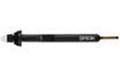 Epson Interactive Pen ELPPN05A