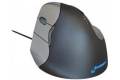 Bachmann Ergo2Work Evoluent4