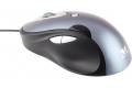 MODECOM MC-920