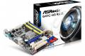 ASRock G41C-GS