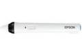 Epson Interactive Pen B