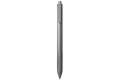 HP x360 11 EMR