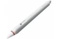 Sony Interactive Pen Device IFU-PN250A