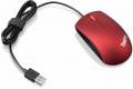 Lenovo ThinkPad Precision USB Mouse