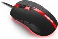 Sharkoon SHARK Force Pro