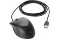 HP Premium USB Mouse