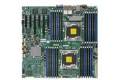 Supermicro X10DRI-LN4+