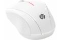 HP X3000