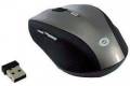 Lounge Collection Optical Wireless 5-Button Travel Mouse C08-269