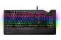 ASUS ROG Strix Flare RGB (Cherry MX Brown)