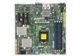 Supermicro X11SSH-CTF