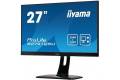 iiyama 27" ProLite B2791QSU-B1