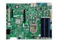 Supermicro X8SIE-F