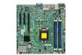 Supermicro Serverboard X10SLH-F