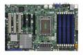 Supermicro H8SGL-F