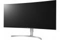 Lg 38wk95c-w 3840 X 1600