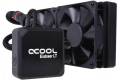 Alphacool Eisbaer LT 240