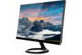 Andersson 24" skärm EM2470HB