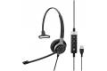 Epos Impact Sc630 Usb Ml Usb-a Microsoft-teams