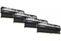 G.Skill Sniper X DDR4-3200
