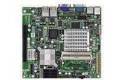Supermicro X7SPE-HF-D525