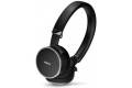 AKG N60 NC