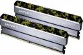 G.Skill Sniper X DDR4-3200