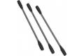 Thermal Grizzly Applicator