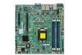 Supermicro X10SLM+-LN4F