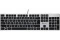 Optapad Keyboard Nordic