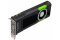 NVIDIA Quadro P2000