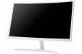 Acer 24" ED242QR
