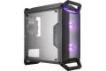 CM MasterBox Q300P Mini Tower