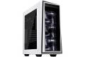 SilverStone Redline RL06