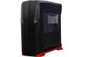 SilverStone Raven RVX01