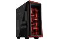 SilverStone Redline RL06