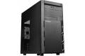 Antec Value Solution VSK3000 Elite