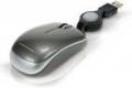Conceptronics Lounge Collection Optical Micro Mouse