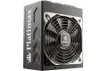 Enermax Platimax EPM1700EGT