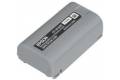 Epson OT-BY60II