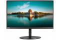 Lenovo Thinkvision T23i-10 23 1920 X 1080 16:9