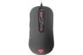 Natec Genesis Krypton 400