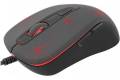 Natec Genesis Krypton 110