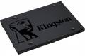 Kingston A400 960GB 2.5" SATA (SA400S37/960G)