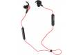 Huawei AM61 Sport Bluetooth Headphones Lite
