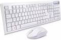 Andersson KDS 1.6 Silent
