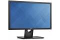 Dell E2216h