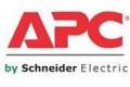 APC InRow RC ACRC301S